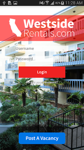 Westside Rentals - Landlords