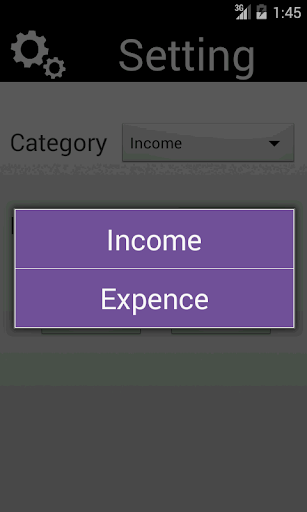 免費下載財經APP|Income Expense Manager app開箱文|APP開箱王