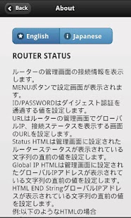 How to install Router Status Checker 1.1 unlimited apk for android