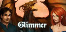 Glimmer by Ludomo Gamestudio APK