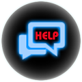 Emergency_SMS Apk