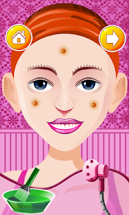 Free Download Princess girls club APK for Android