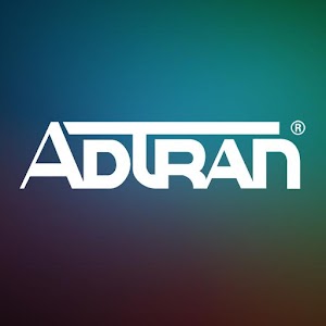 ADTRAN Mobile CenturyLink Tool 1.1.43