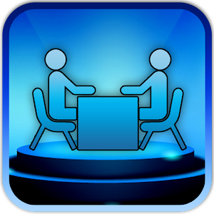 Window Servr 2000-2003-2008 QA.apk 1.0