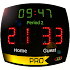 Scoreboard +++7.13.74
