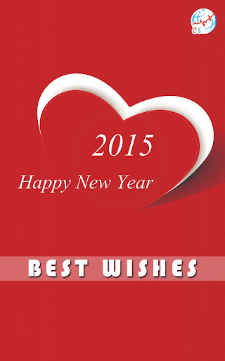 Best Wishes