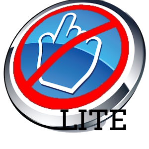 NoSwipeForYou Lt - Photo Lock.apk 1.0