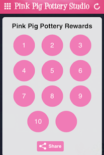 How to download Pink Pig Pottery Studio 1.56.85.619 apk for android