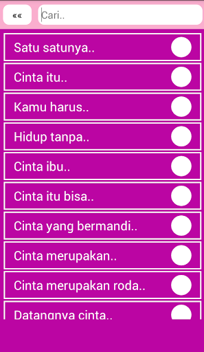 免費下載生活APP|Bahasa Kalbu app開箱文|APP開箱王