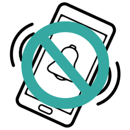How to download Idle Notifier lastet apk for pc