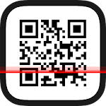QR Code Scanner Android Apk