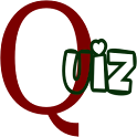 Quiz logo