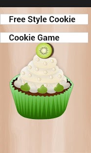 How to install Bakery cooking games patch 16.0 apk for laptop