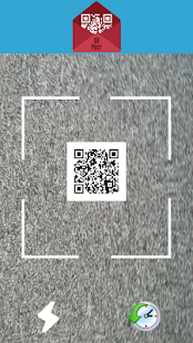 How to download QR Post 2.1 mod apk for bluestacks