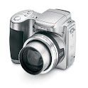 Digital Photography Tutorial logo