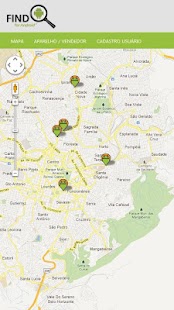 Download FIND APK