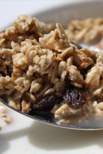 How to mod High Fiber Foods FREE 1.0 mod apk for laptop