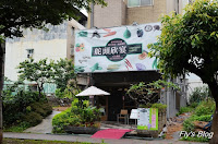 唐果蔬食(原舵頭欣宴蔬食料理) (已歇業)