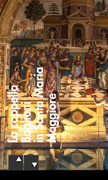 Spello - Umbria Musei poster 7