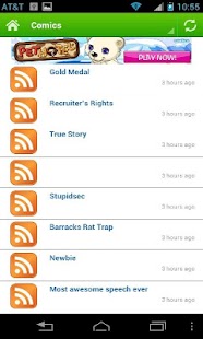 Free Download Power Point Ranger APK for PC