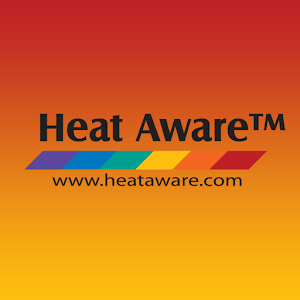 Heat Aware 2.0