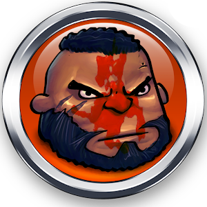 Kill Terorrist Daesh 1.0
