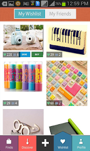 How to install ONLINE SHOP 1.0 mod apk for android