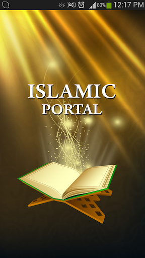 Muslims Islamic App