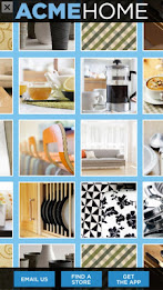 Mobile Ads Showcase poster 4