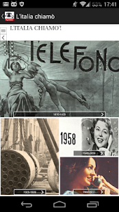 How to install L'Italia chiamò 1.03 mod apk for pc