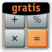 Kalkulator Plus Gratis