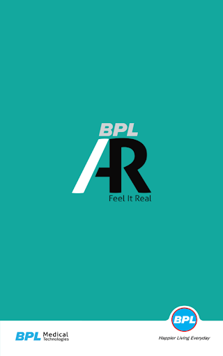 BPL AR