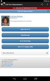 On The Road by Leon Zhang poster 9