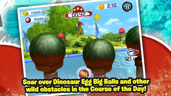 Wipeout 2 apk cracked download - screenshot thumbnail
