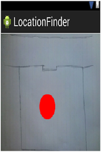 How to mod wififinder 1.0 apk for bluestacks