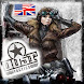Dust Tactics icon