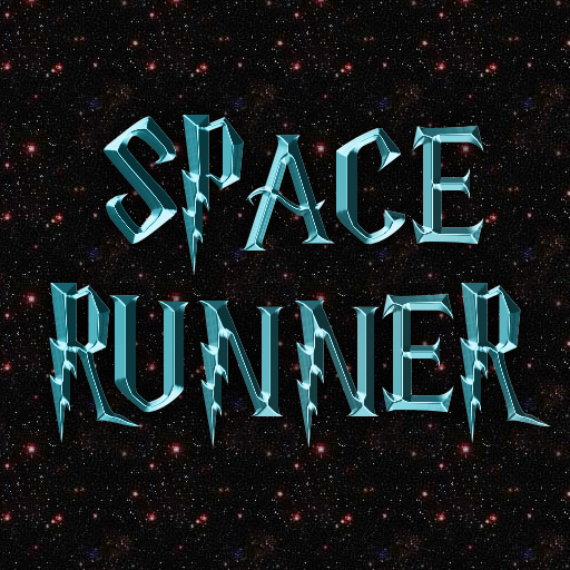 Space Runner