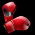 Boxing News