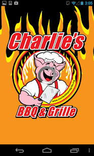 How to download Charlie's BBQ & Grille 2.6.0 mod apk for laptop