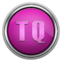 The Quotes logo