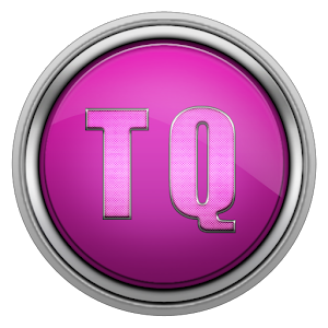 The Quotes.apk 1.0