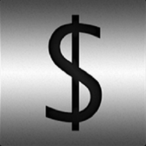 Currency Converter for Android 3.5