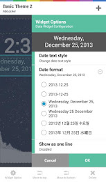 My Locker - PRO poster 5