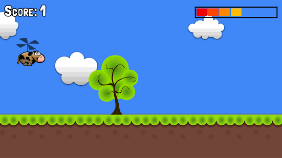 Free Download Cowabunga! Free APK for Android