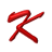 Katanshi Barcode Reader logo