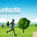 runtastic PRO v3.3.3 (3.3.3) Apk App Android