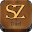 Szavak Duel Download on Windows