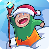 99 Bricks Wizard Academy