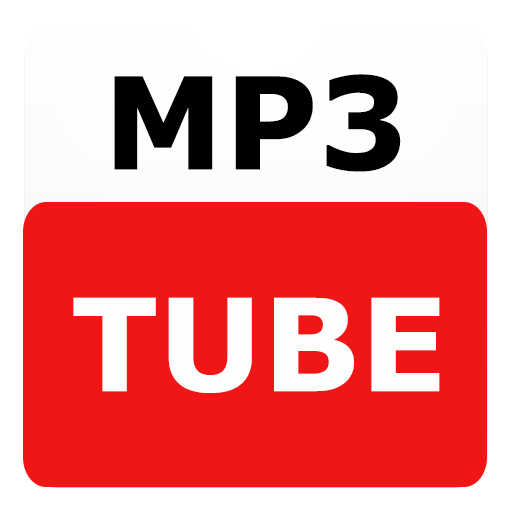 MP3Tube Pro