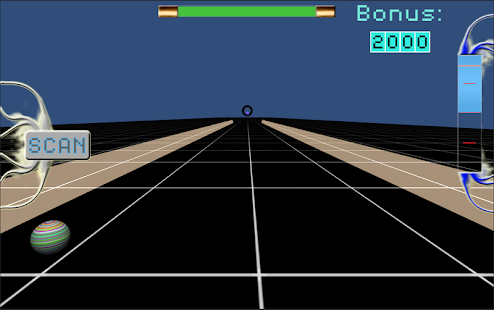 How to get Zone Runner 1.11 mod apk for android